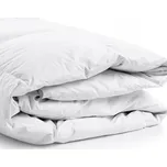 Letní antialergická přikrývka nanoSPACE