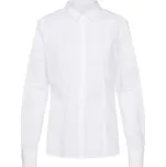 Marc OPolo Halenka Lill offwhite