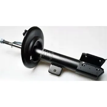 Tlumič pérování DENCKERMANN / přední L/P, PSA BERLINGO 08-