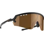 TRIPOINT Sluneční brýle CHOBE Kat.3