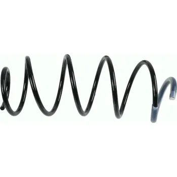 Sachs 998 382 Pružina zavěšení