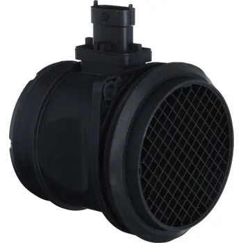 Váha vzduchu Snímač protékajícího množství vzduchu VALEO 366972