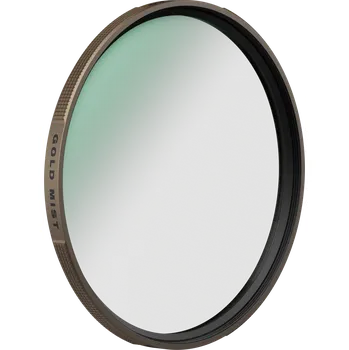 PolarPro 135 Series Gold Mist Filter 86C