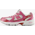 Dětské tenisky New Balance K 530 EUR 28 707647