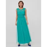 Dámské šaty Vila Lynnea