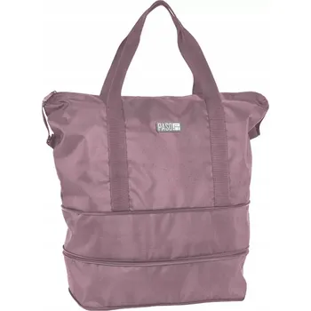 Taška přes rameno Paso