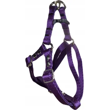 Postroj pro psa Ozdobný postroj pro malého psa ML 35/57 Sunka Ultra