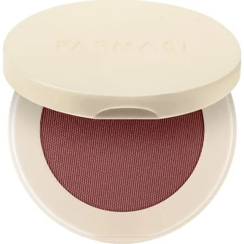Tvářenka Farmasi Blush pudrová tvářenka odstín 03 Cool Queen 4.5 g