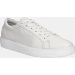 Kožené tenisky Ecco Soft 60 W