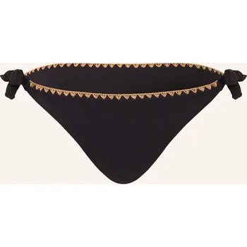 Dámské plavky Banana Moon Dámské Trojúhelníkové Bikinové Kalhotky Santafe...