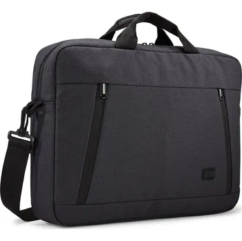 Příslušenství pro notebook Case Logic Huxton taška na notebook 15,6" HUXA215 - černá