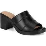 Nazouváky Lasocki RST-KSENIA-01 Černá 40