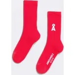 Armedangels Saamus Bold 3428 mars red 39-42