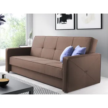 Pohovka Rozkládací pohovka Vaja - Soro 28