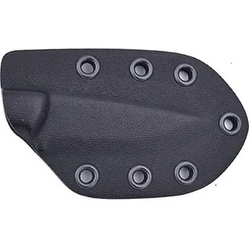 Pouzdro na nůž Brisa Necker Scandi 1511 pouzdro