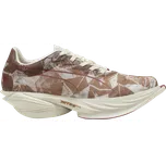 Běžecké boty Puma Fast-R Nitro Elite 3 Saysky 312319-01 Velikost 38 EU | 5 UK | 7,5 US | 24 CM