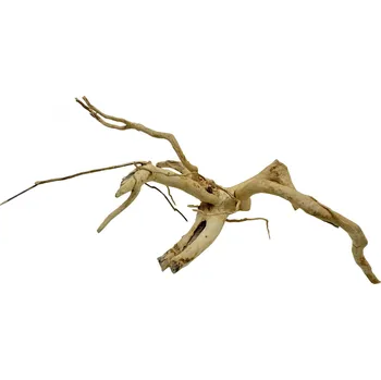 Dekorace do akvária Red Moor Wood L 40-50cm (ID Z07831)
