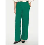 Kalhoty z materiálu Vero Moda