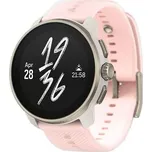 Suunto Race S, Powder Pink