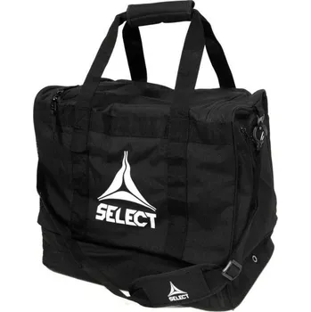 Cestovní taška Select Sportbag Basic černá 55 l