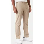 Chino kalhoty Tommy Hilfiger