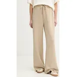 Tepláky BOSS Epesya