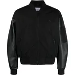 Calvin Klein Jeans bunda M J30J322643 pánské