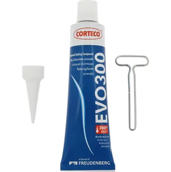 Těsnicí materiál CORTECO EVO300