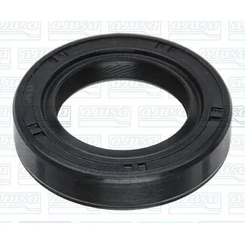 Vačková hřídel Těsnicí kroužek hřídele, vačkový hřídel AJUSA 15005500