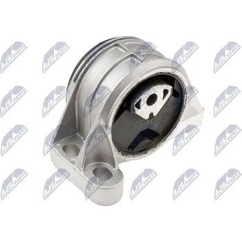 Zavěšení motoru Zavěšení motoru NTY ZPS-PE-017