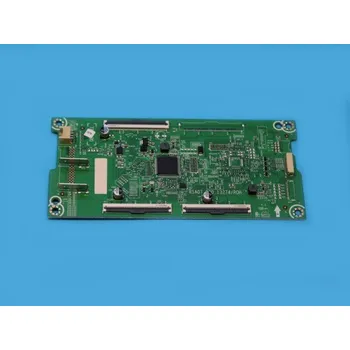 Dálkový ovladač Modul ovládání světel pro TV Hisense 75E7NQ PRO A234412