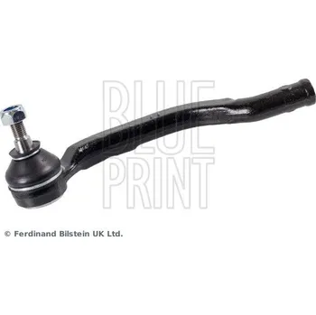 Táhlo řízení Hlava příčného táhla řízení BLUE PRINT ADN187173