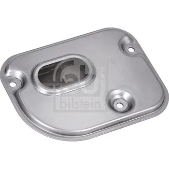 Hydraulický filtr Hydraulický filtr, automatická převodovka FEBI BILSTEIN 102447