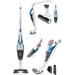 Tyčový vysavač Hyundai VC914 bílý