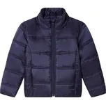 lupilu Dívčí prošívaná bunda