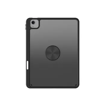 Etui AMAZINGTHING Titan Pro Mag Case na iPad Air M3 13" - czarne