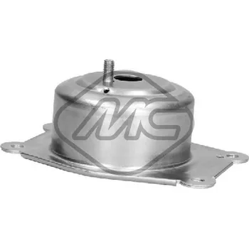 Zavěšení motoru Zavěšení motoru Metalcaucho 57413