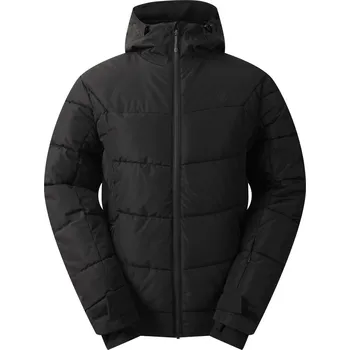 Pánská lyžařská bunda Dare 2b Camber II Jacket Velikost: XL / Barva: černá