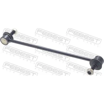 Zavěšení kol Tyč/vzpěra, stabilizátor FEBEST 0523-KEF