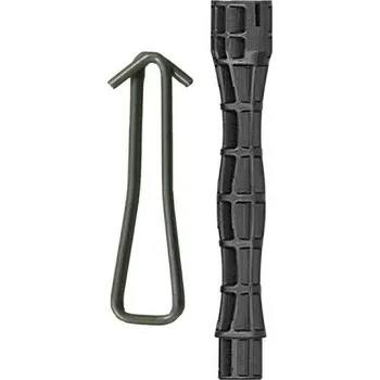 Kotva do betonu drátěná Gripple