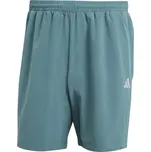 adidas Performance adidas Tech Apparel Shorts PRETEA