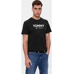 T-Shirt Tommy Jeans