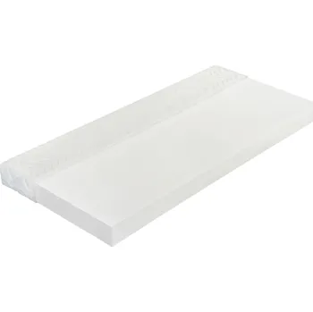 Matrace Matrace Neko 1 - výška 14 cm 120x200 cm