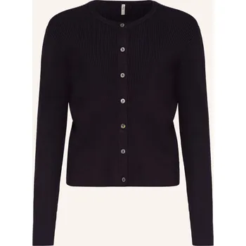 Dámský svetr Only Dívčí Svetr, tmavě modrá, 146