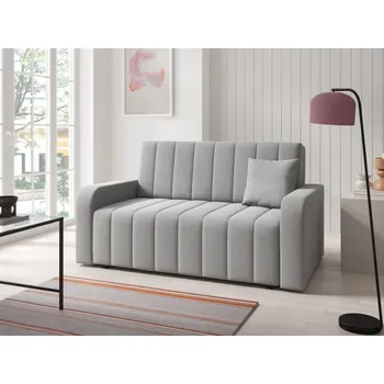 Pohovka Rozkládací pohovka Mark - Kronos 53