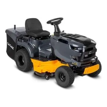 Zahradní traktor Cub Cadet Zahradní sekací traktor s košem LT1 R86