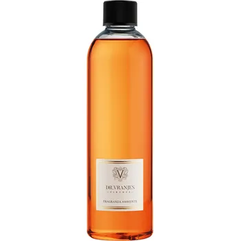 Nestandardní parfém Dr. Vranjes Mirra Zafferano Refill,