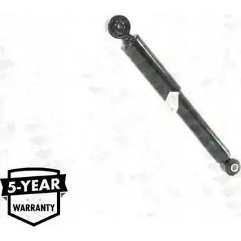 Tlumič pérování Monroe 23473