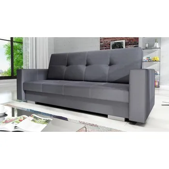 Pohovka Rozkládací pohovka Alexia - Sawana 05