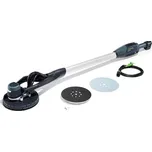 Festool Bruska LHS-E 225 EQ-CB PLANEX easy